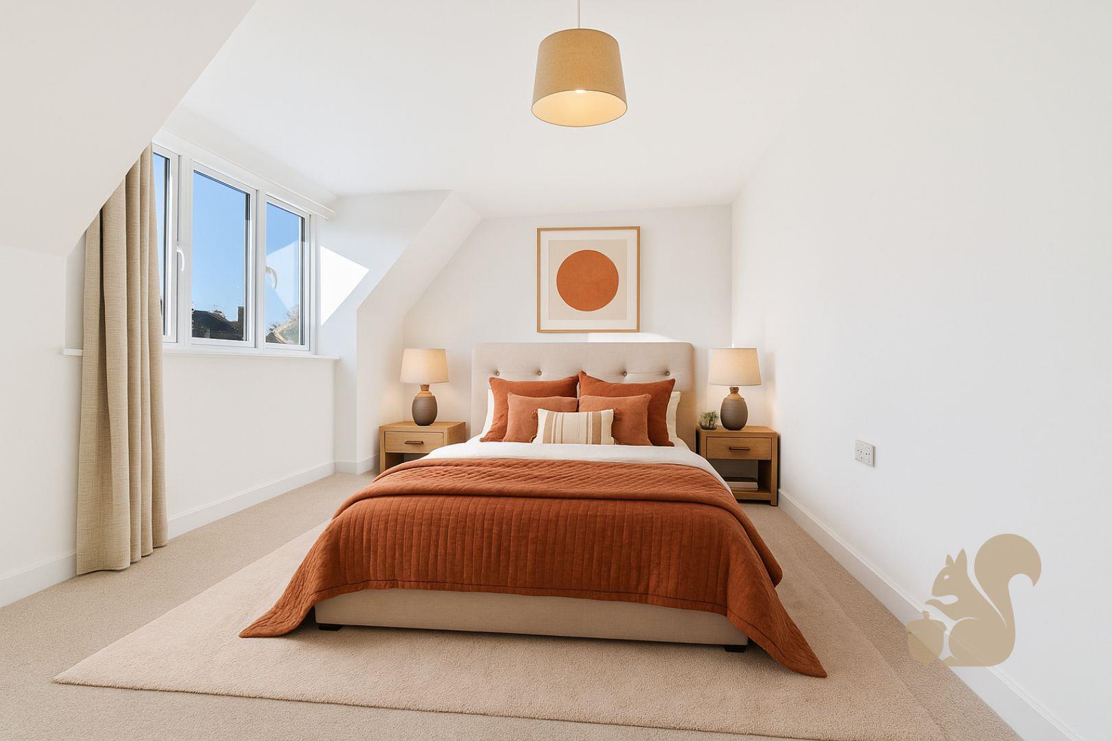 Stows Hill - Bedroom 3.jpg